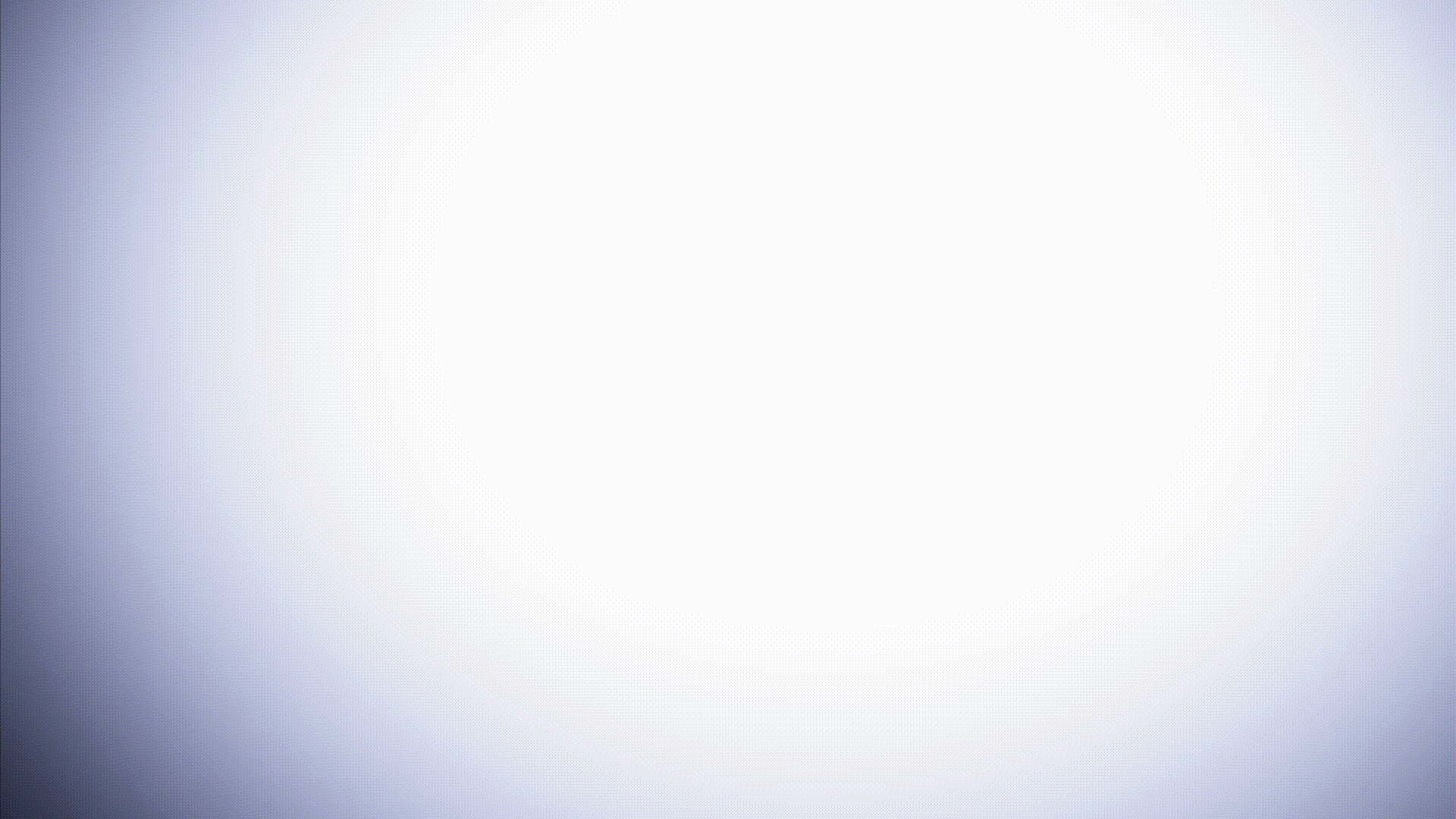 Windows of Wonder title treatment